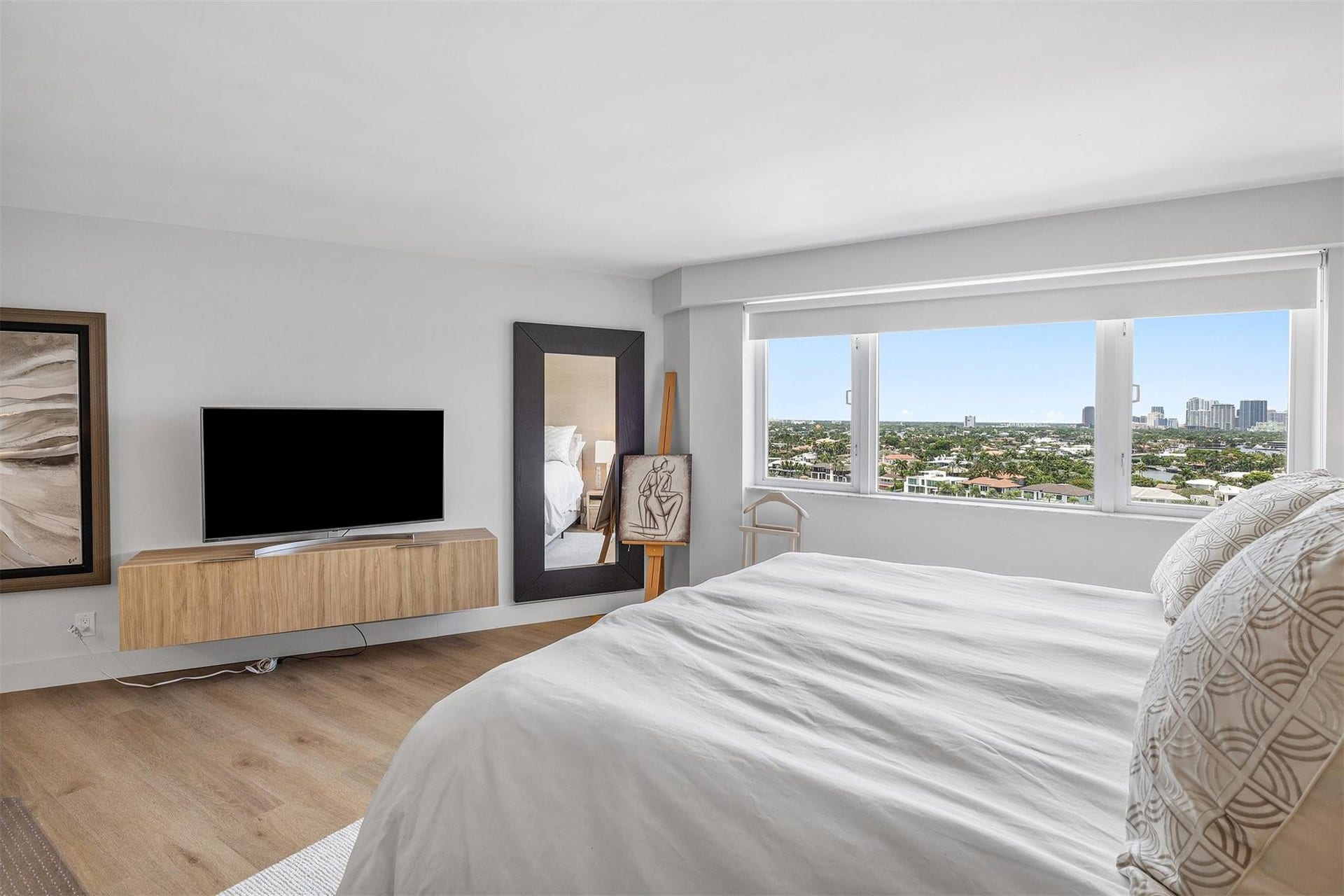 3000 HOLIDAY Drive, #1605, Fort Lauderdale, Fort Lauderdale, FL 33316 Photo 12