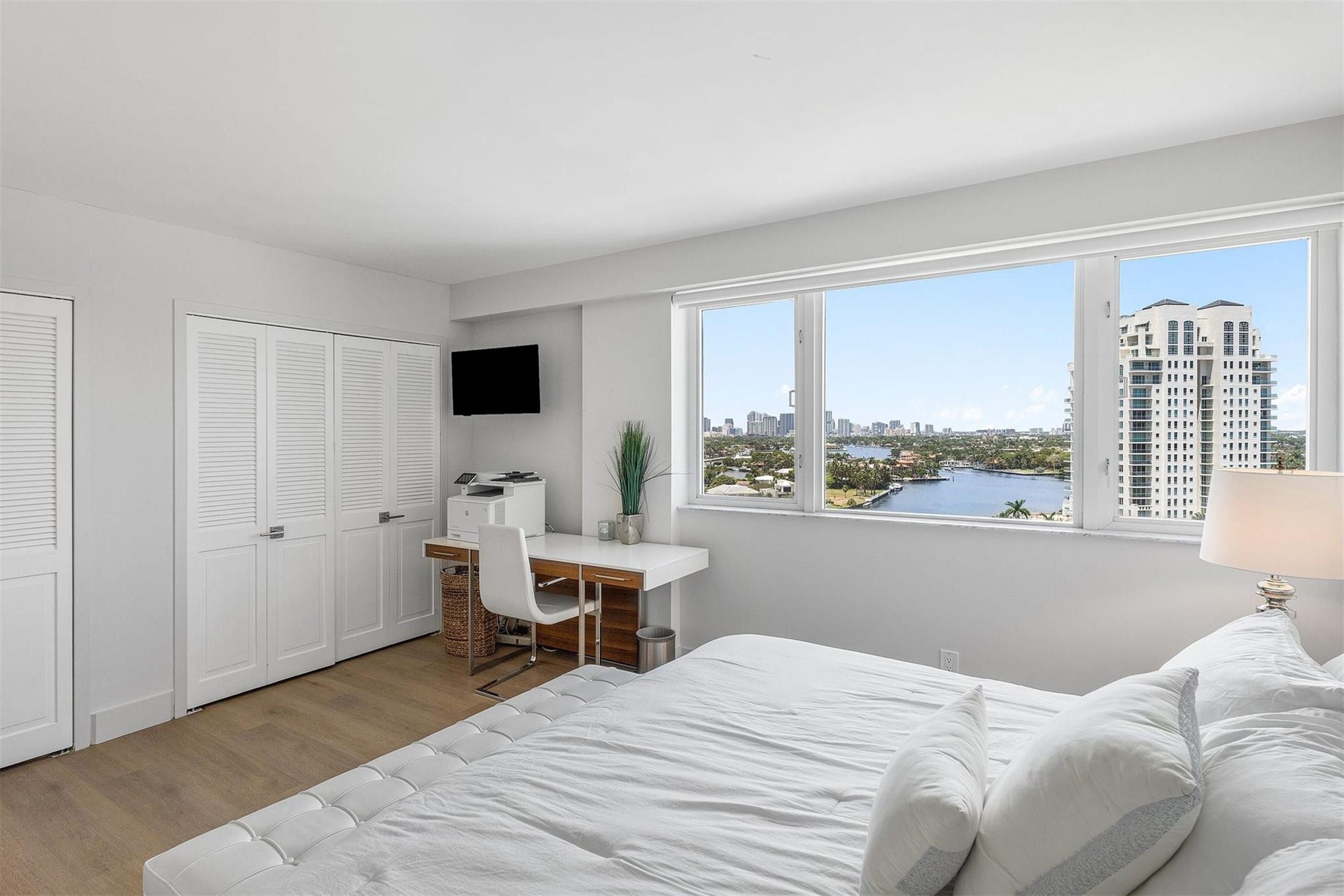3000 HOLIDAY Drive, #1605, Fort Lauderdale, Fort Lauderdale, FL 33316 Photo 19
