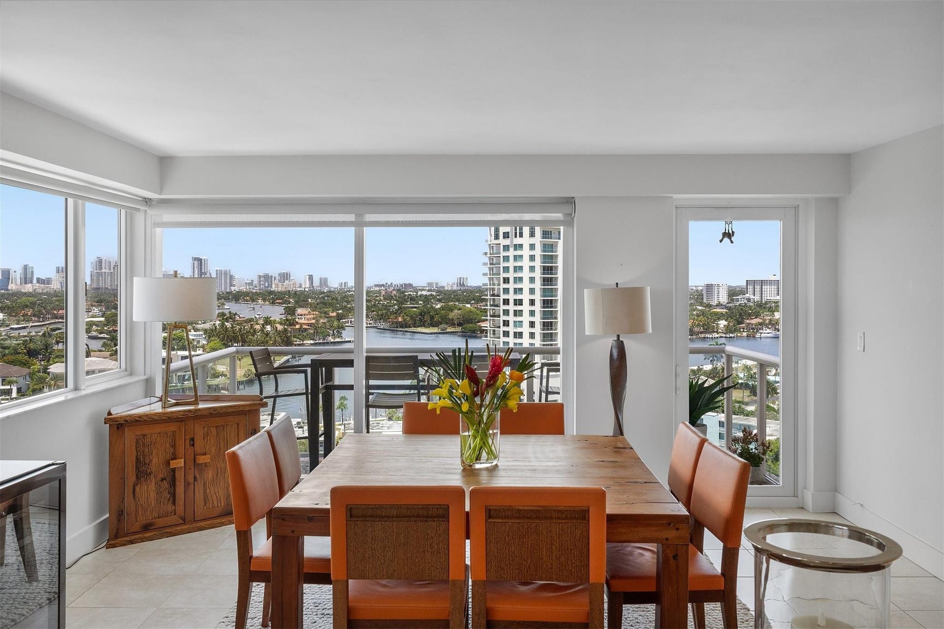 3000 HOLIDAY Drive, #1605, Fort Lauderdale, Fort Lauderdale, FL 33316 Photo 3