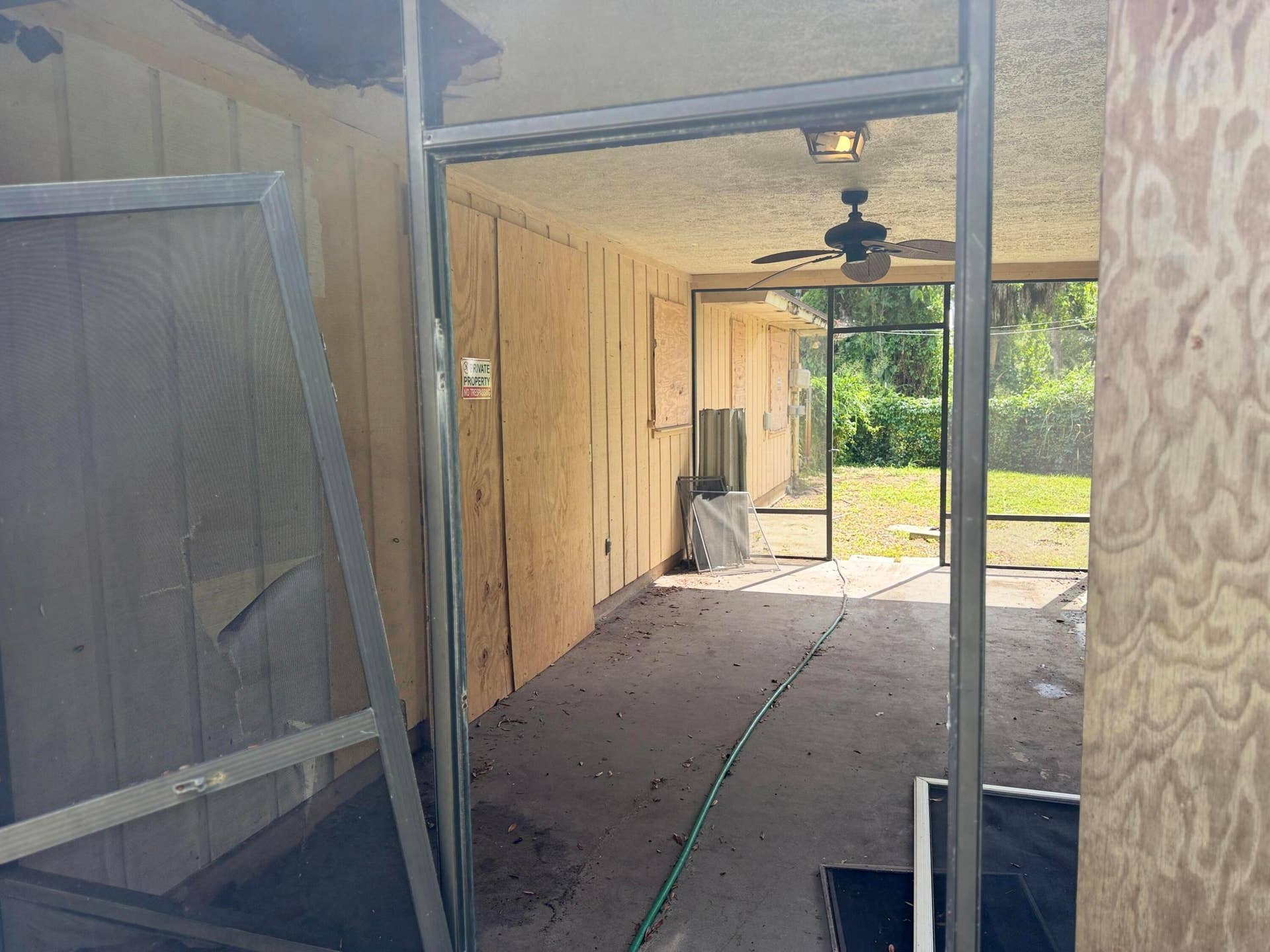 1306 26th Avenue SW, Vero Beach, FL 32962 704