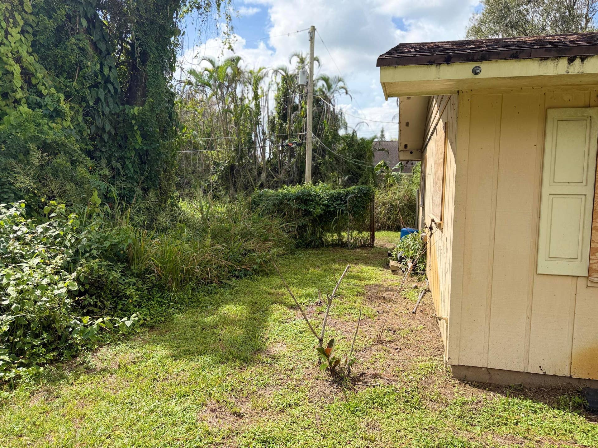 1306 26th Avenue SW, Vero Beach, FL 32962 7091