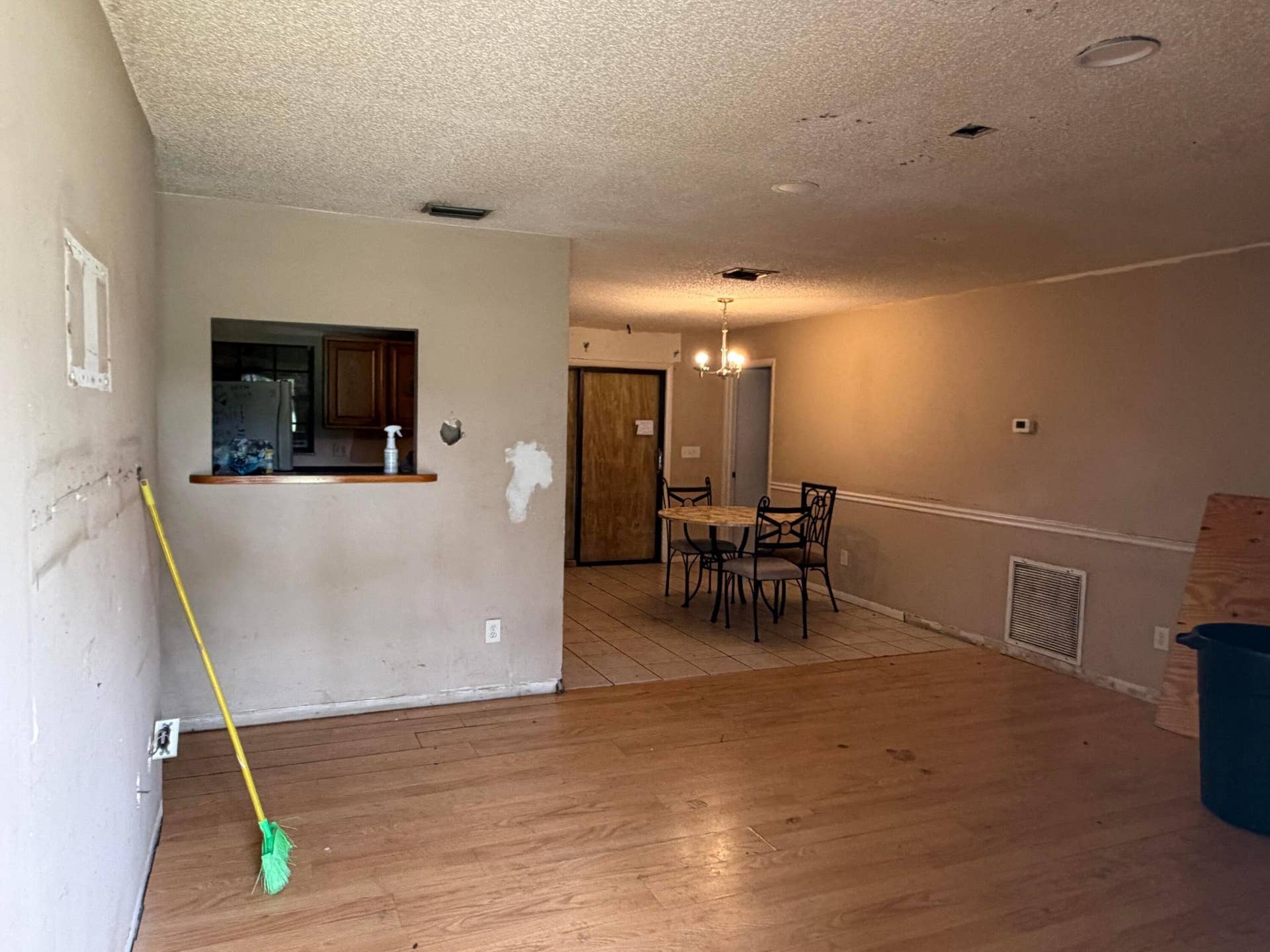 1306 26th Avenue SW, Vero Beach, FL 32962 201