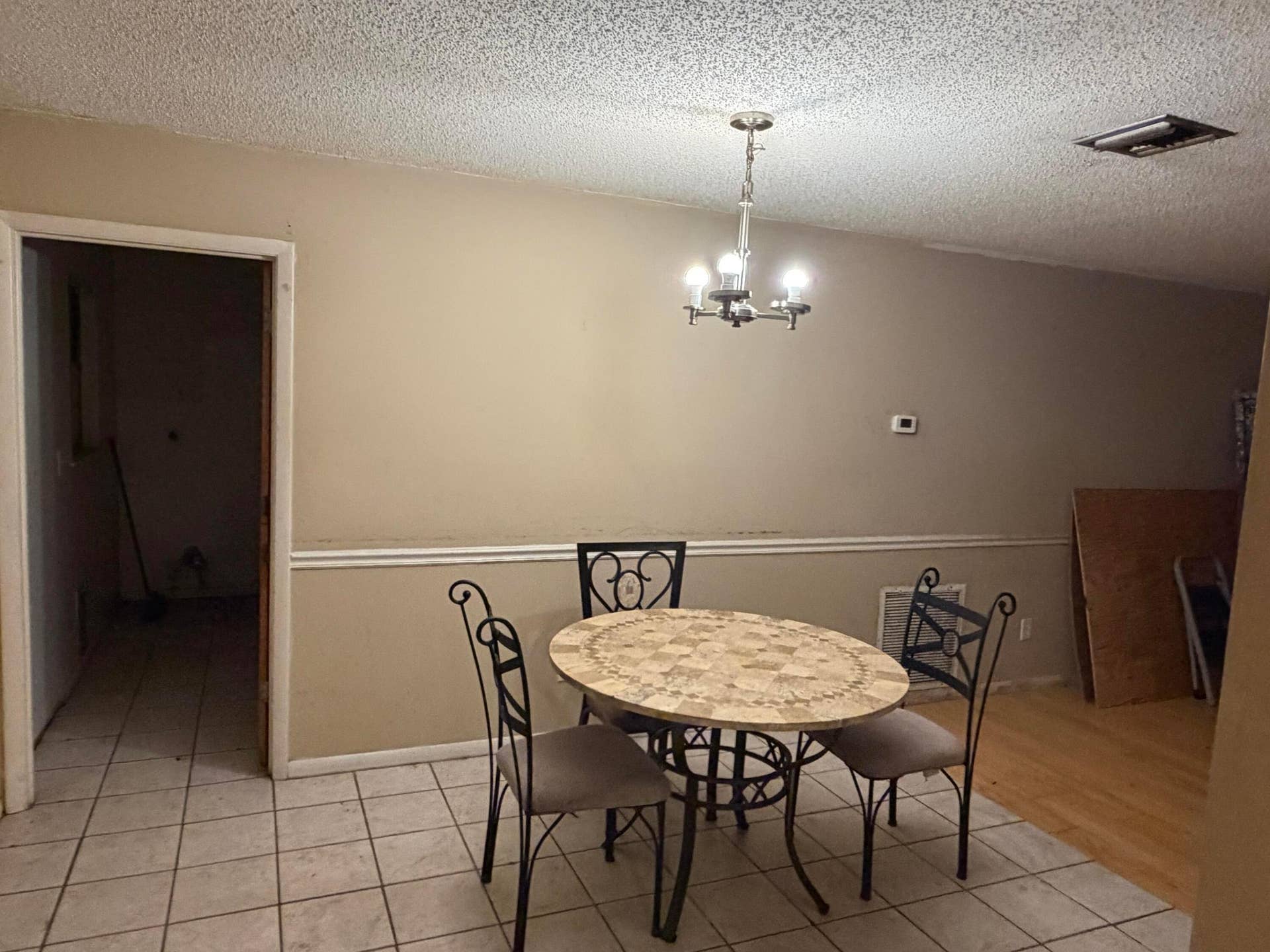 1306 26th Avenue SW, Vero Beach, FL 32962 202.2