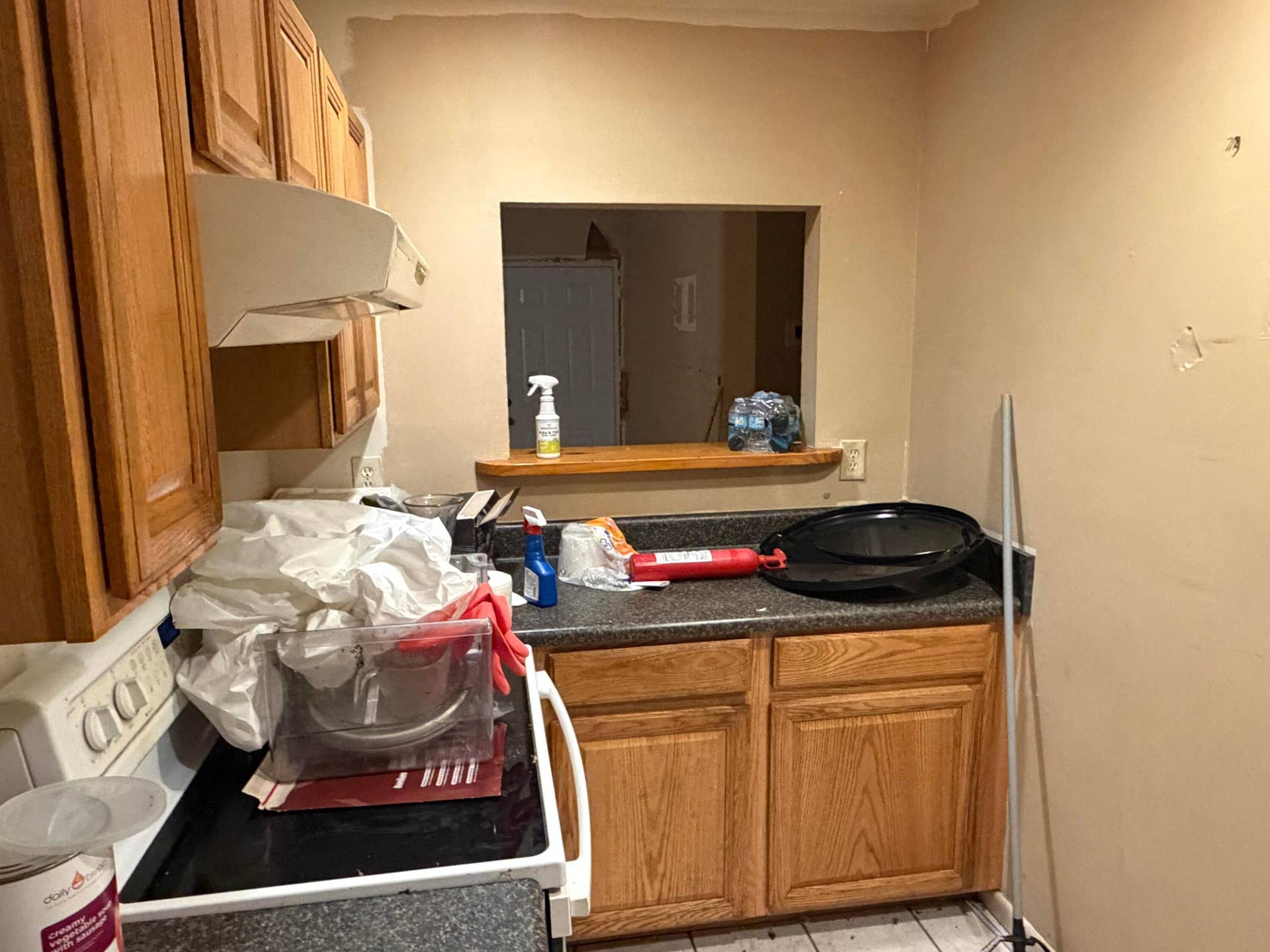 1306 26th Avenue SW, Vero Beach, FL 32962 204