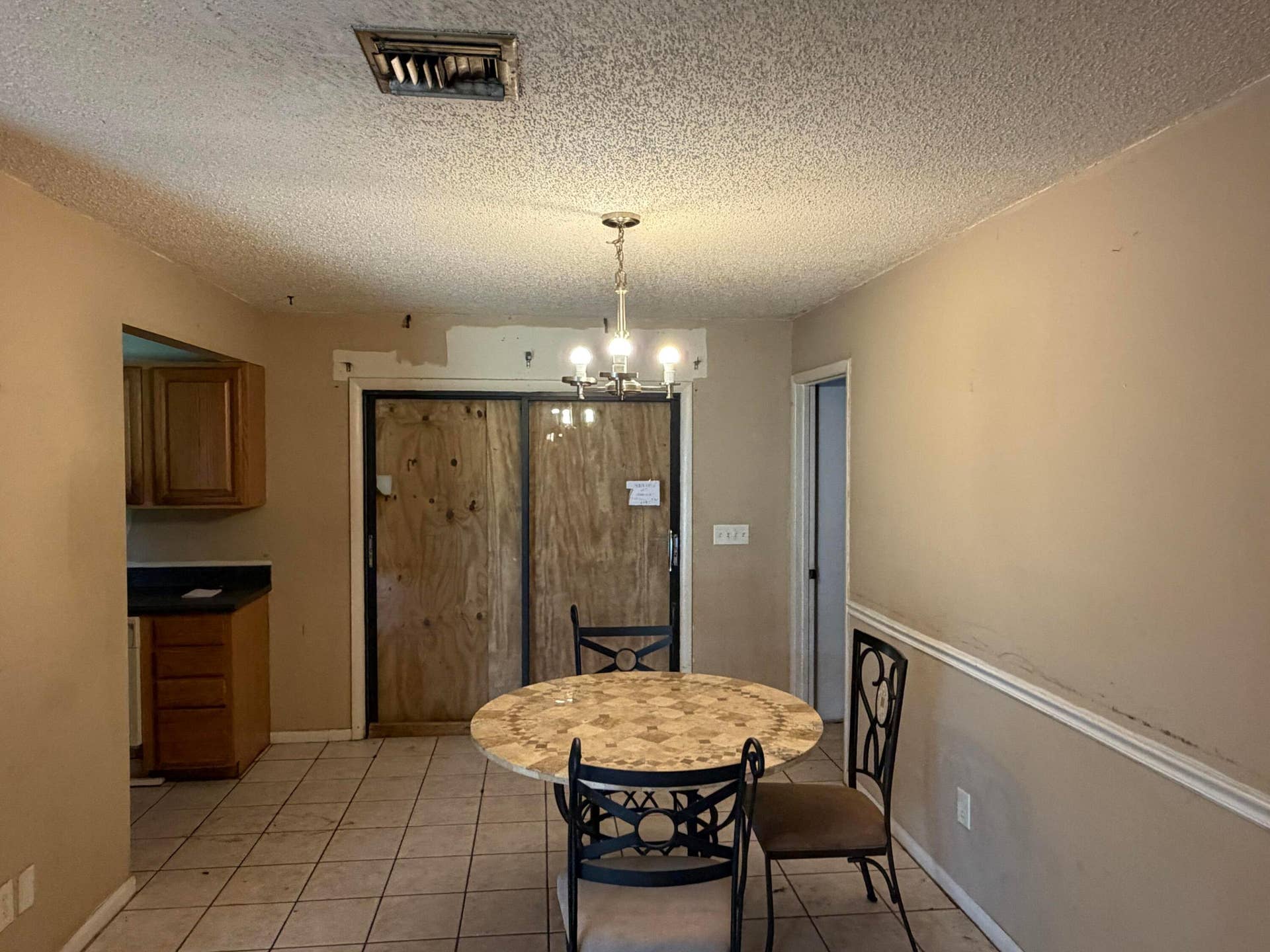 1306 26th Avenue SW, Vero Beach, FL 32962 202