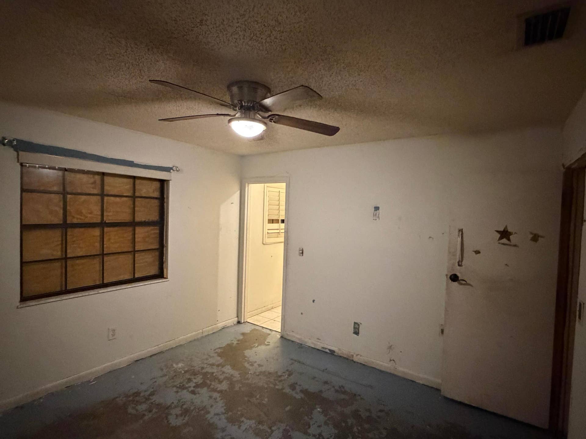 1306 26th Avenue SW, Vero Beach, FL 32962 408