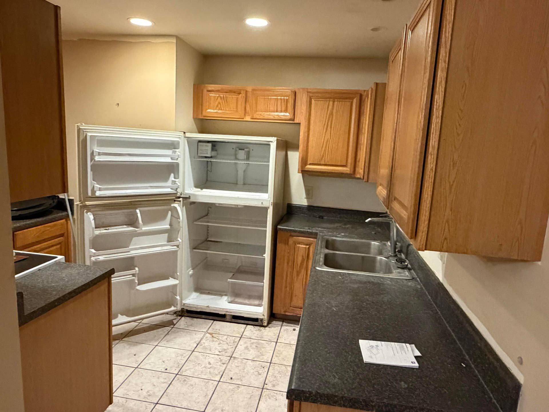 1306 26th Avenue SW, Vero Beach, FL 32962 203