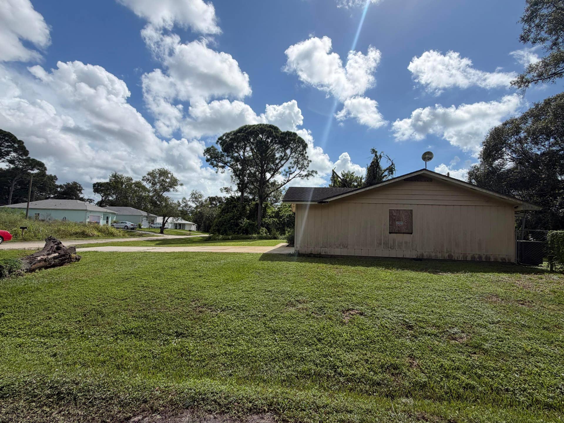 1306 26th Avenue SW, Vero Beach, FL 32962 701