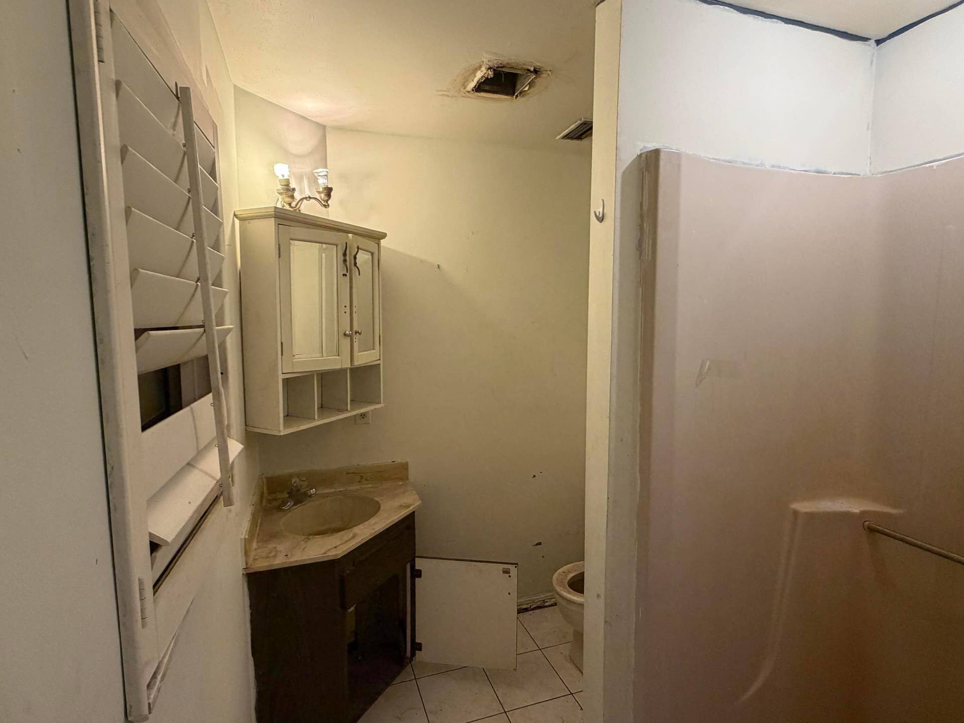 1306 26th Avenue SW, Vero Beach, FL 32962 409