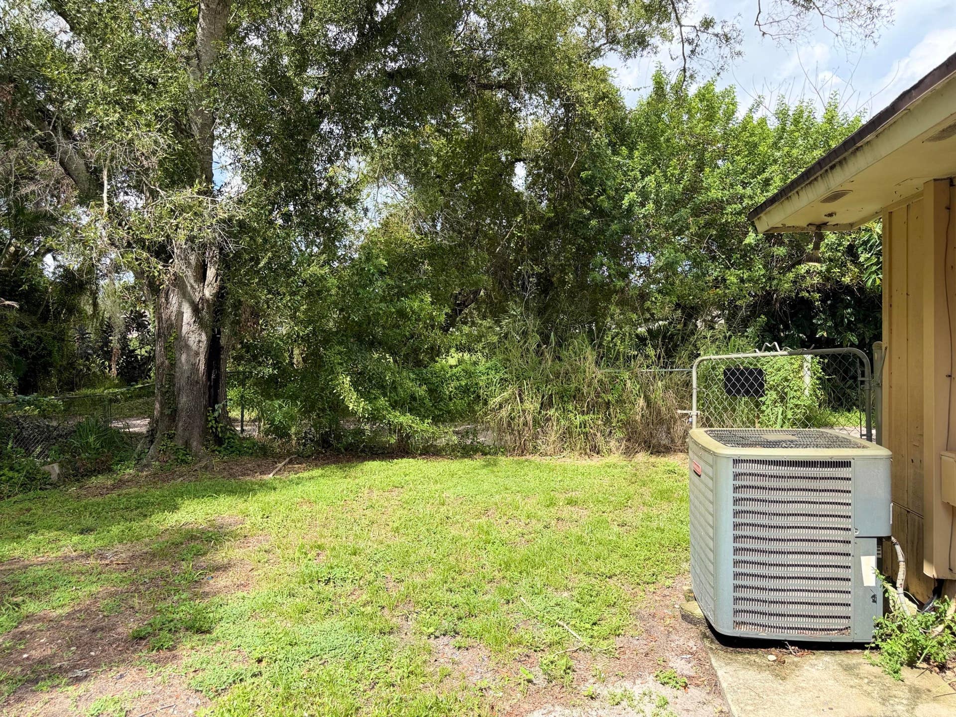 1306 26th Avenue SW, Vero Beach, FL 32962 706
