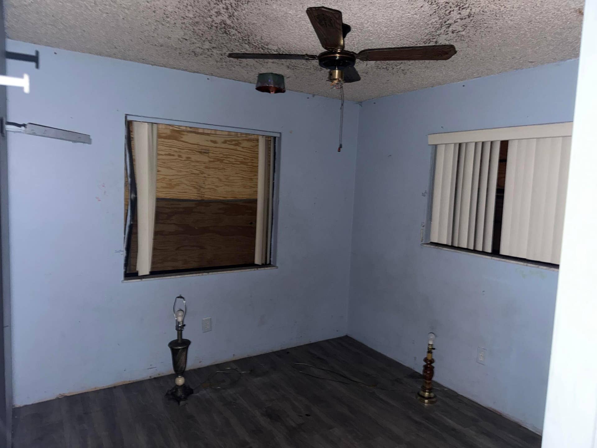 1306 26th Avenue SW, Vero Beach, FL 32962 404
