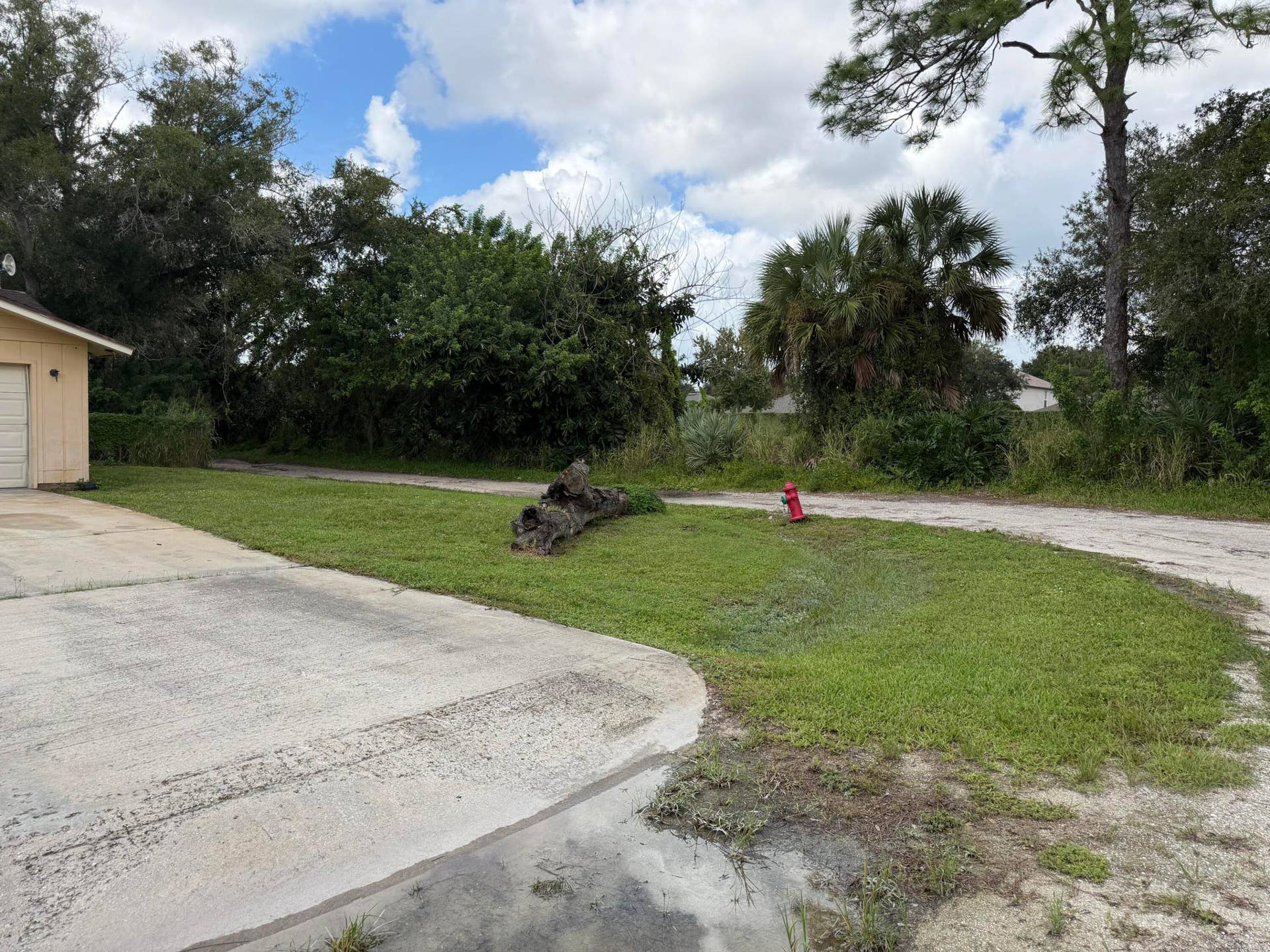 1306 26th Avenue SW, Vero Beach, FL 32962 700