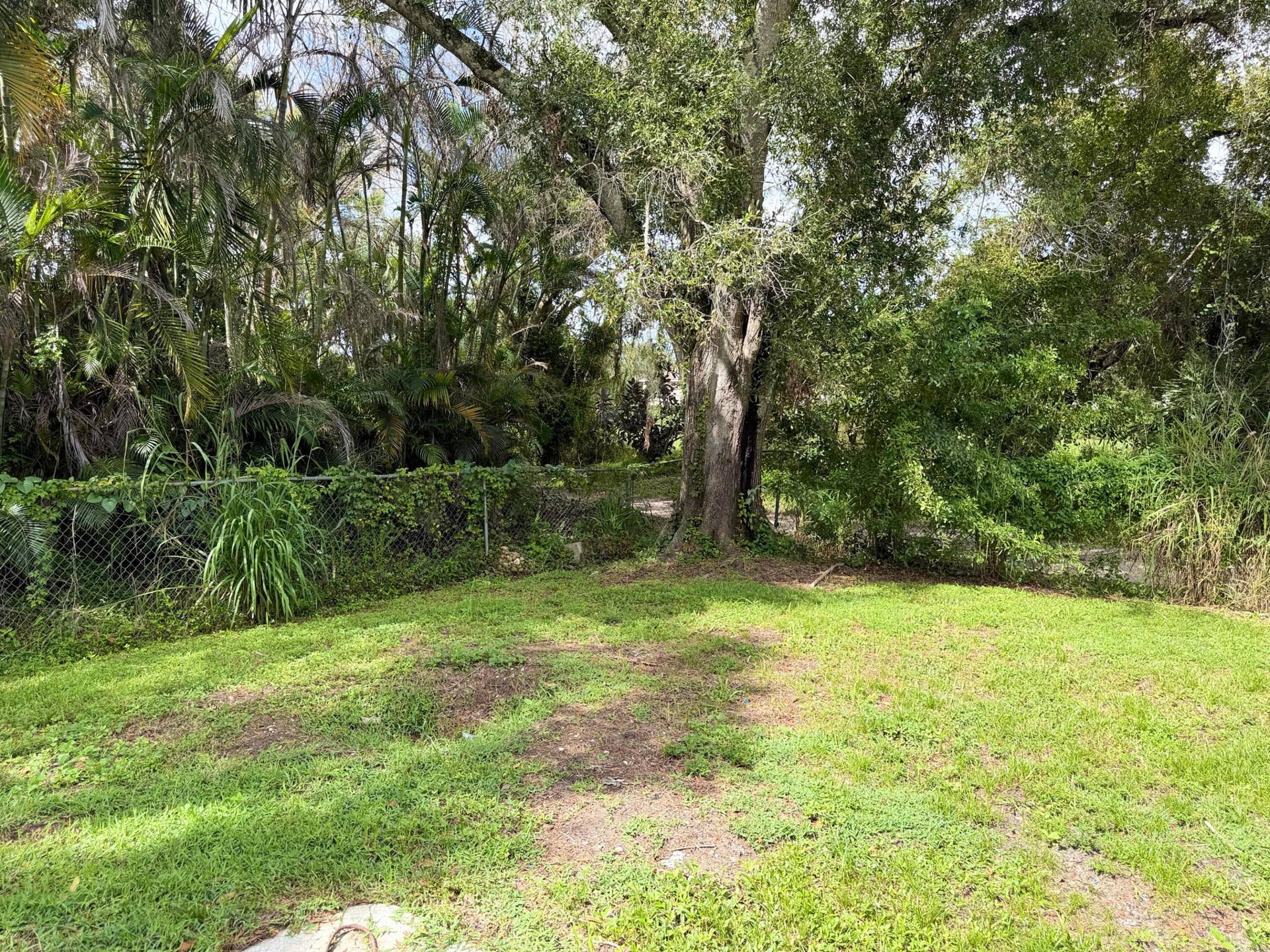 1306 26th Avenue SW, Vero Beach, FL 32962 705