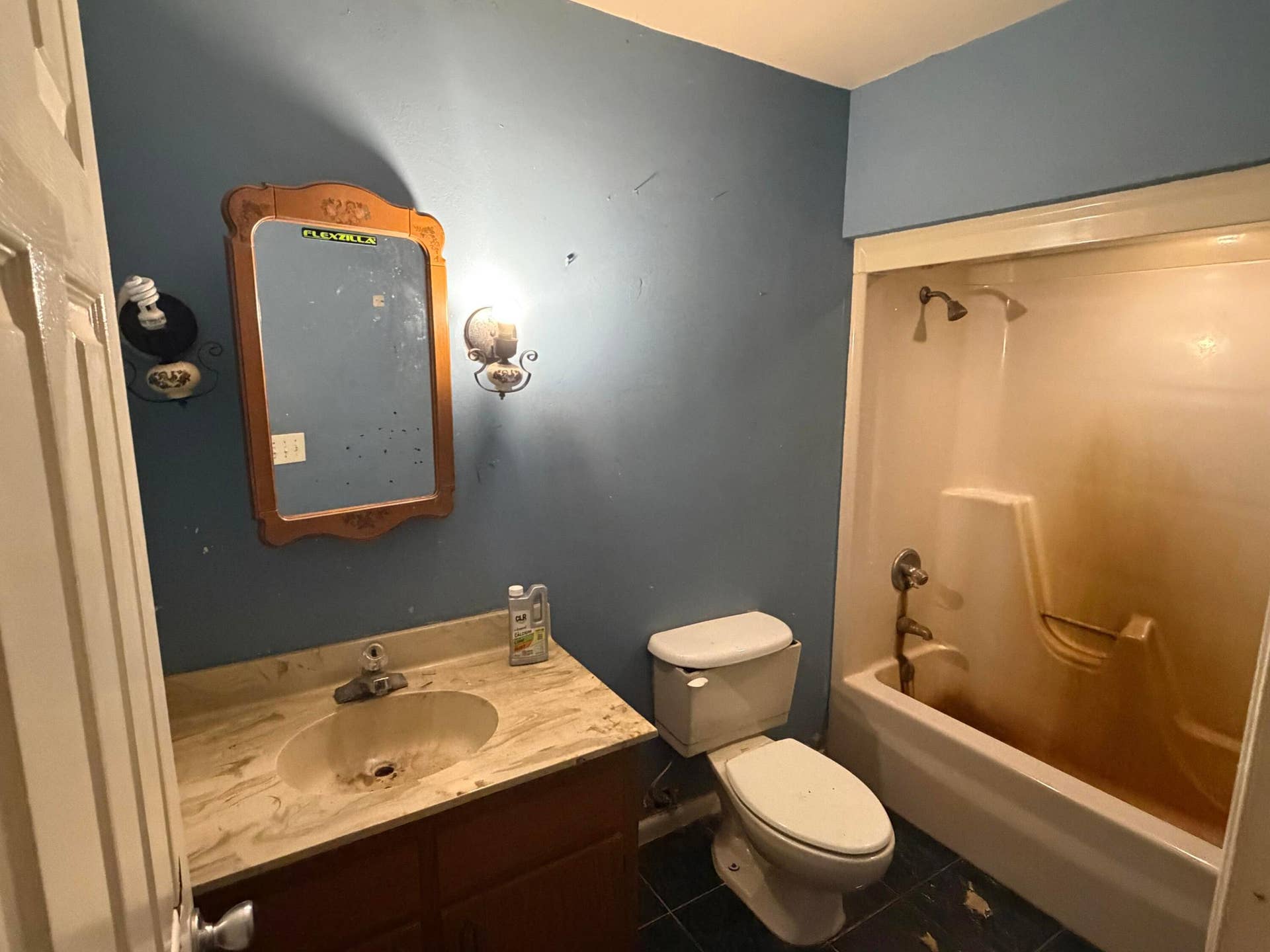 1306 26th Avenue SW, Vero Beach, FL 32962 409.1