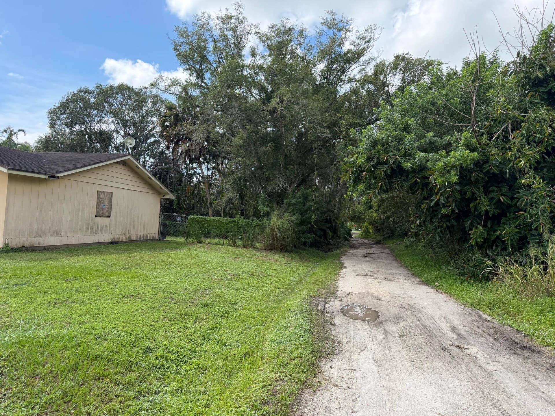 1306 26th Avenue SW, Vero Beach, FL 32962 805
