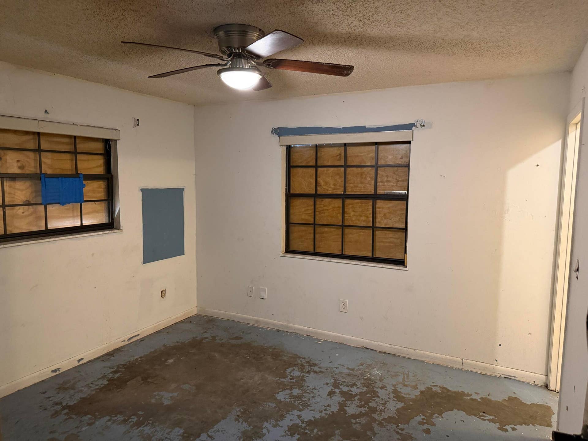 1306 26th Avenue SW, Vero Beach, FL 32962 406