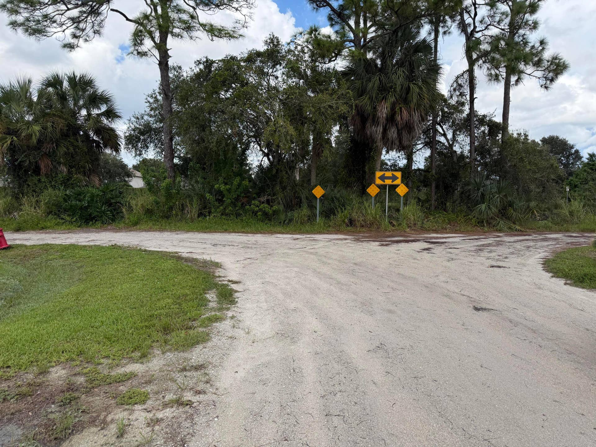 1306 26th Avenue SW, Vero Beach, FL 32962 803