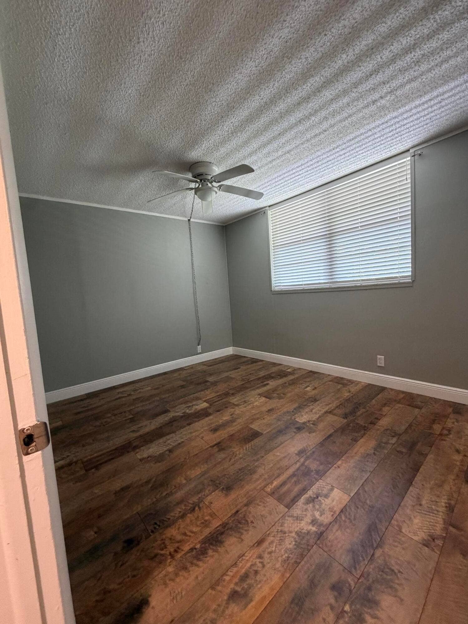 7173 ORANGE Drive, #220B, Davie, Davie, FL 33314 2ND BEDROOM