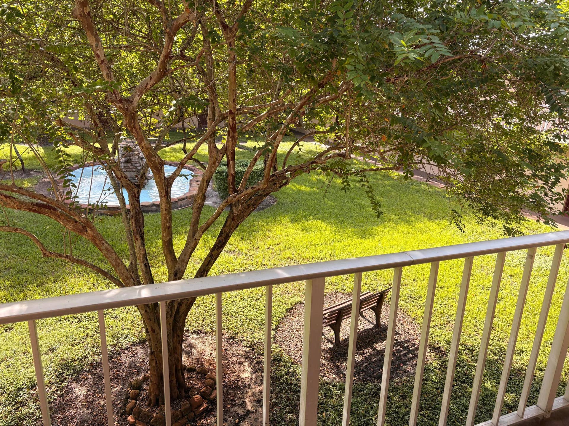 7173 ORANGE Drive, #220B, Davie, Davie, FL 33314 IMG_0088