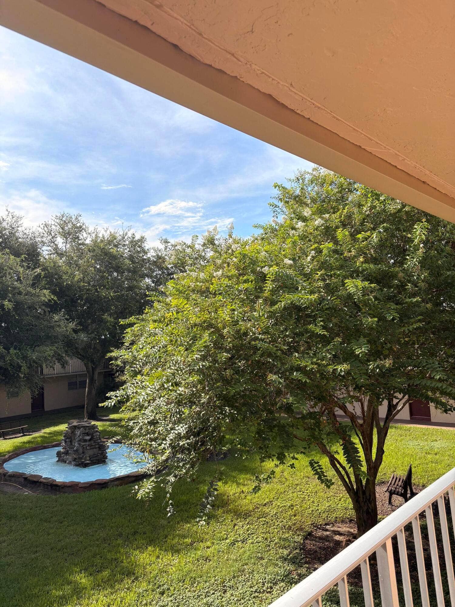 7173 ORANGE Drive, #220B, Davie, Davie, FL 33314 IMG_0091