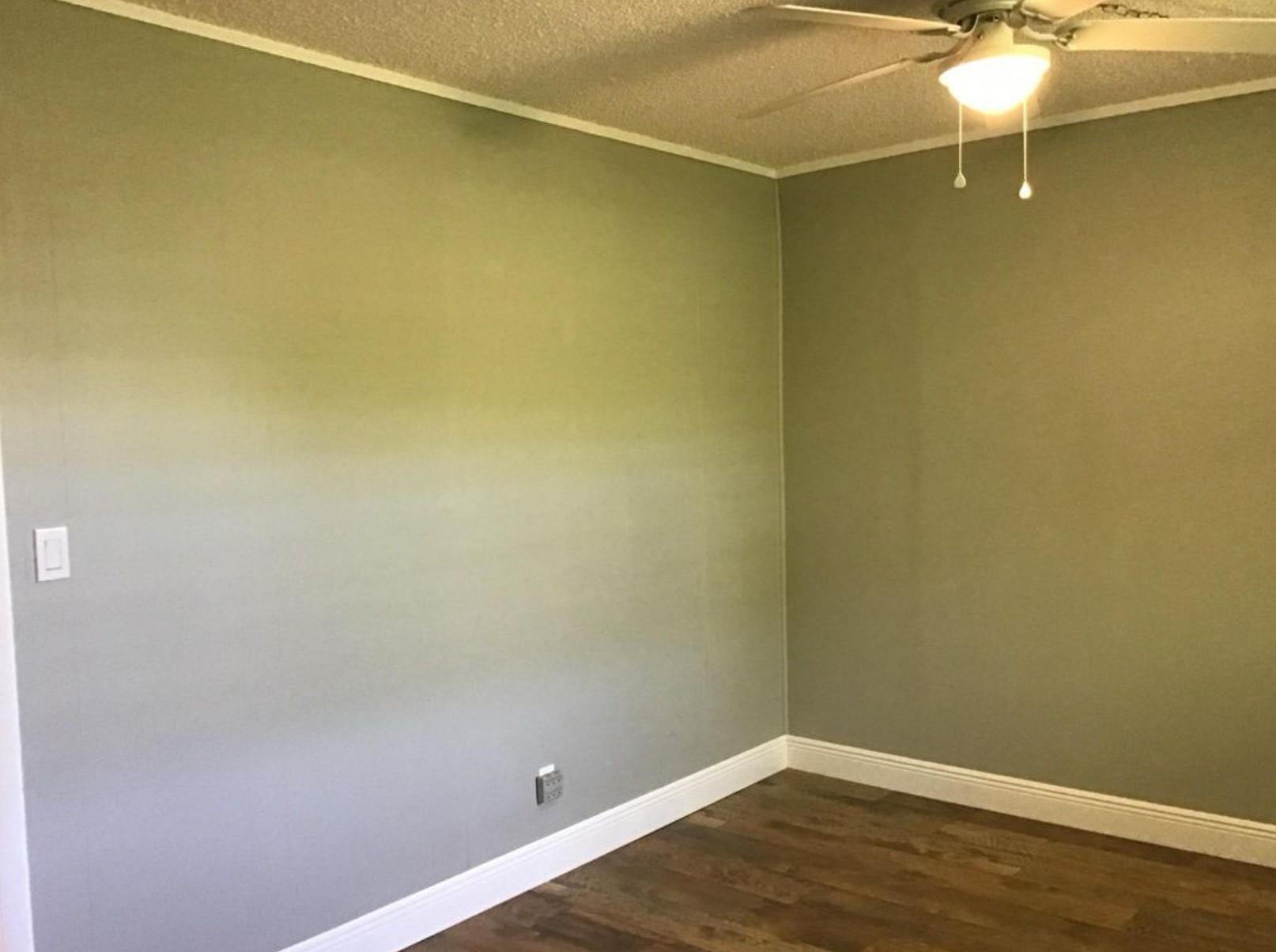 7173 ORANGE Drive, #220B, Davie, Davie, FL 33314 Bedroom