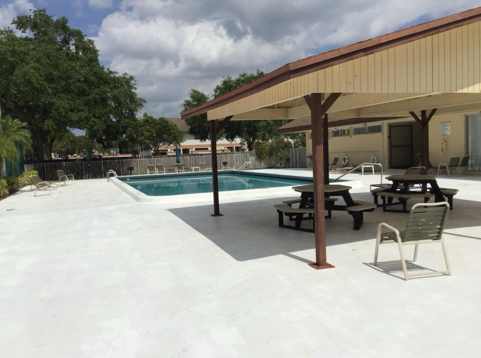 7173 ORANGE Drive, #220B, Davie, Davie, FL 33314 Photo 16
