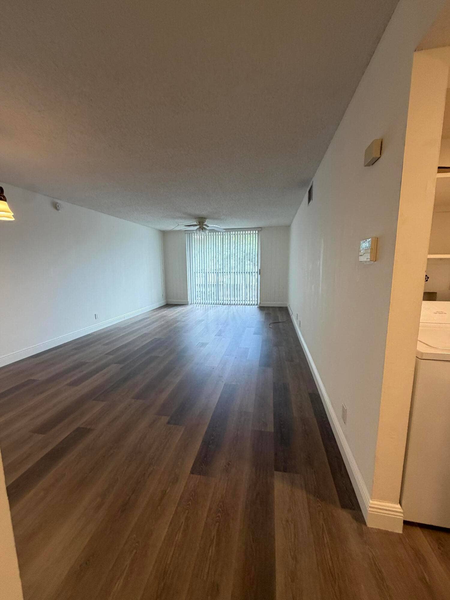 7173 ORANGE Drive, #220B, Davie, Davie, FL 33314 IMG_3600