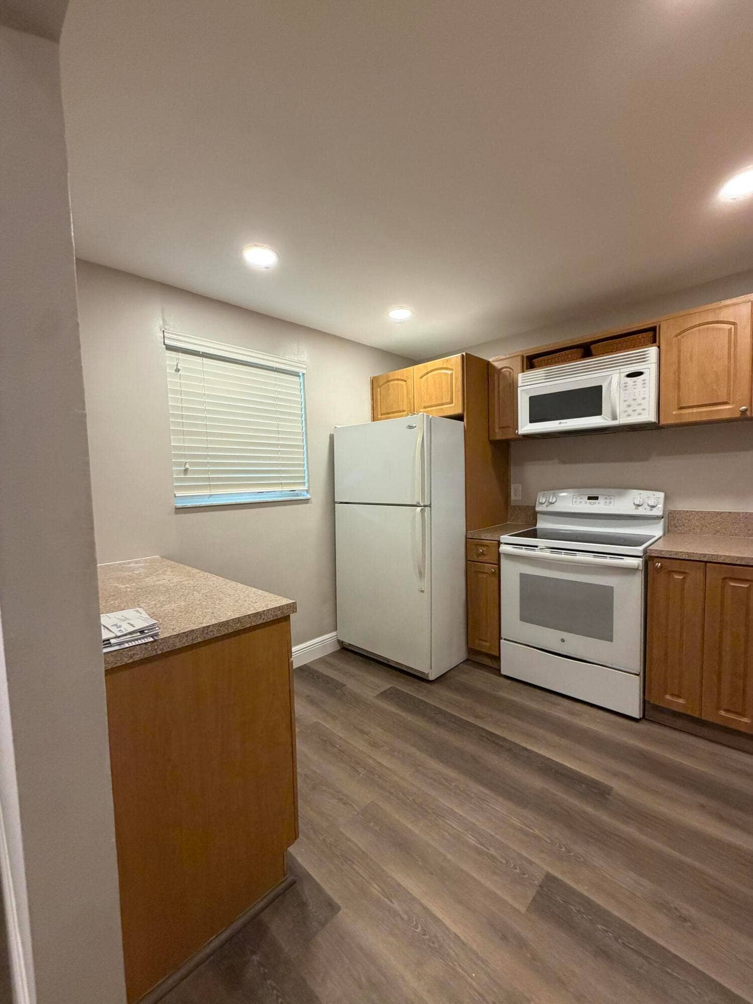 7173 ORANGE Drive, #220B, Davie, Davie, FL 33314 IMG_3604