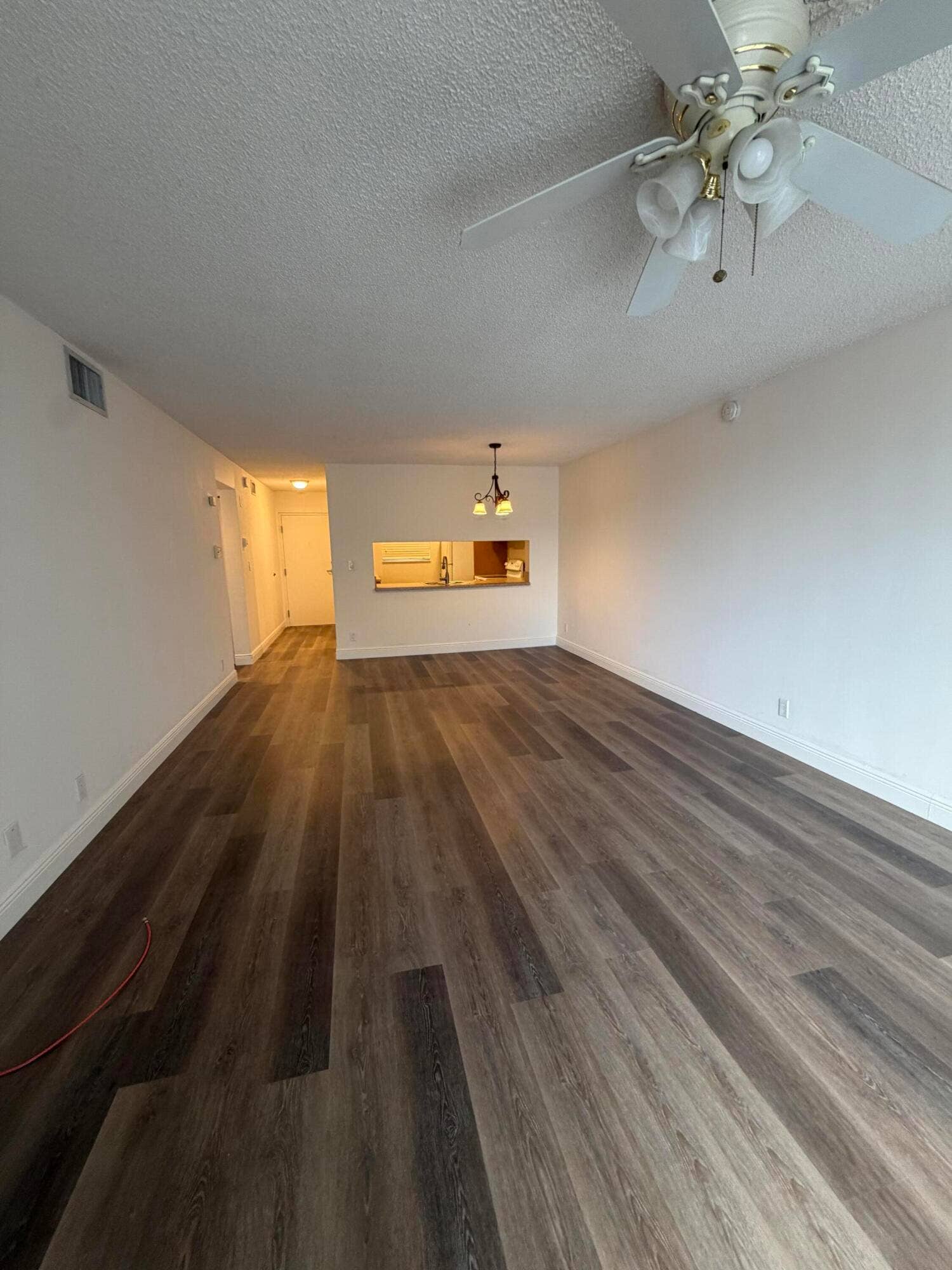 7173 ORANGE Drive, #220B, Davie, Davie, FL 33314 IMG_3601