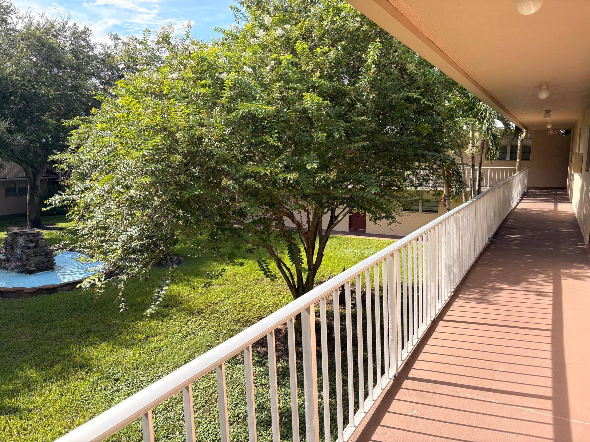 7173 ORANGE Drive, #220B, Davie, Davie, FL 33314 IMG_0090