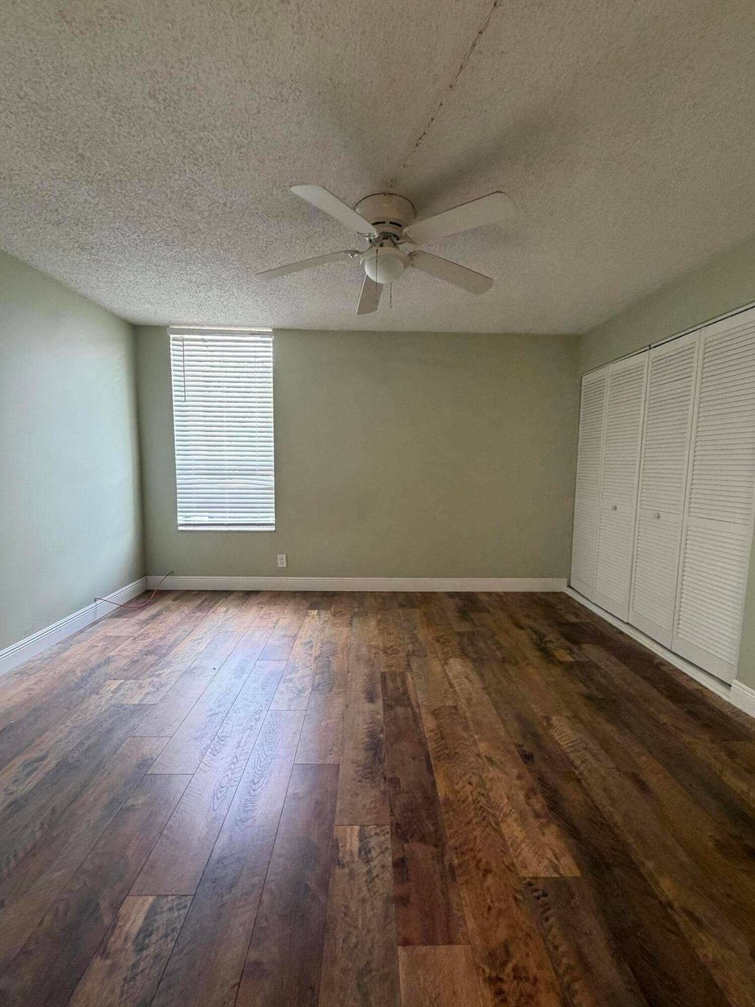7173 ORANGE Drive, #220B, Davie, Davie, FL 33314 IMG_3592