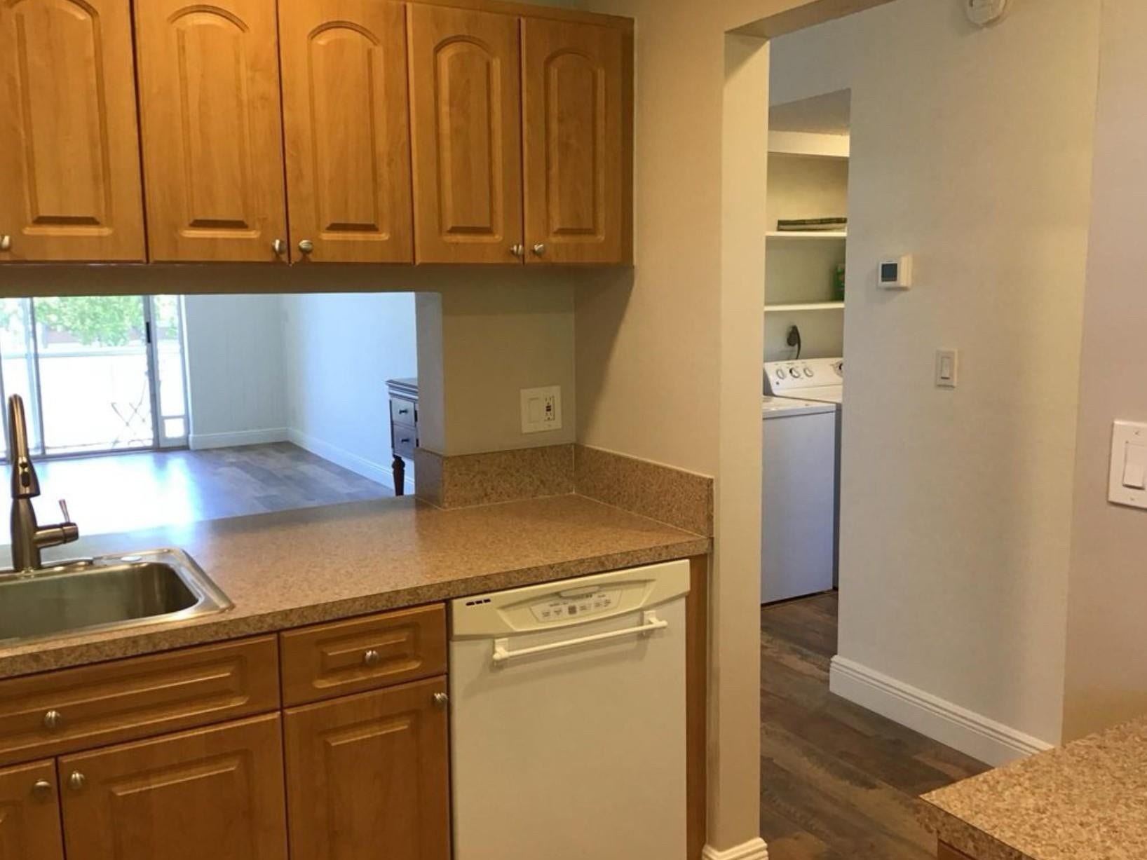7173 ORANGE Drive, #220B, Davie, Davie, FL 33314 Photo 4