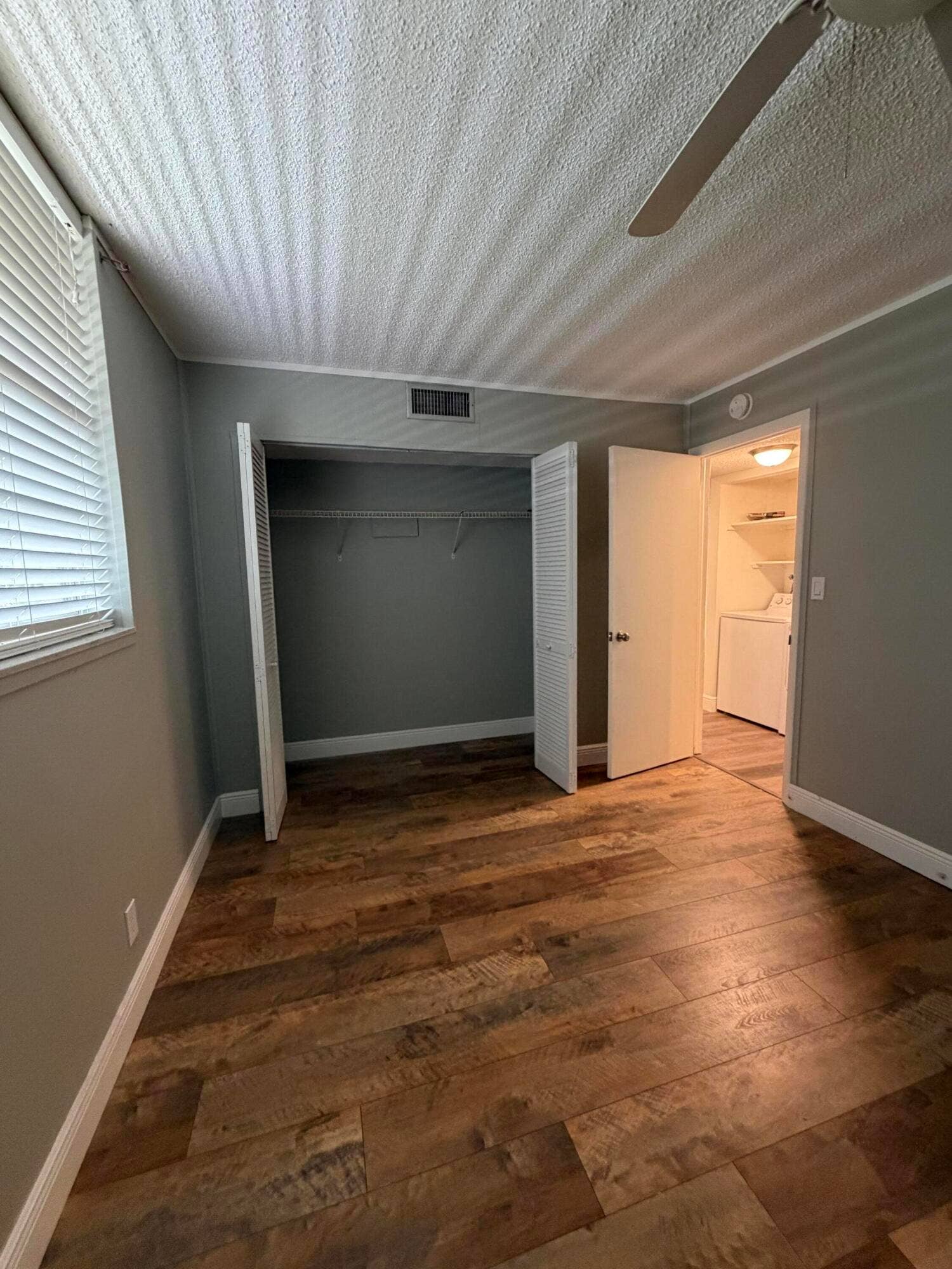 7173 ORANGE Drive, #220B, Davie, Davie, FL 33314 2ND BEDROOM