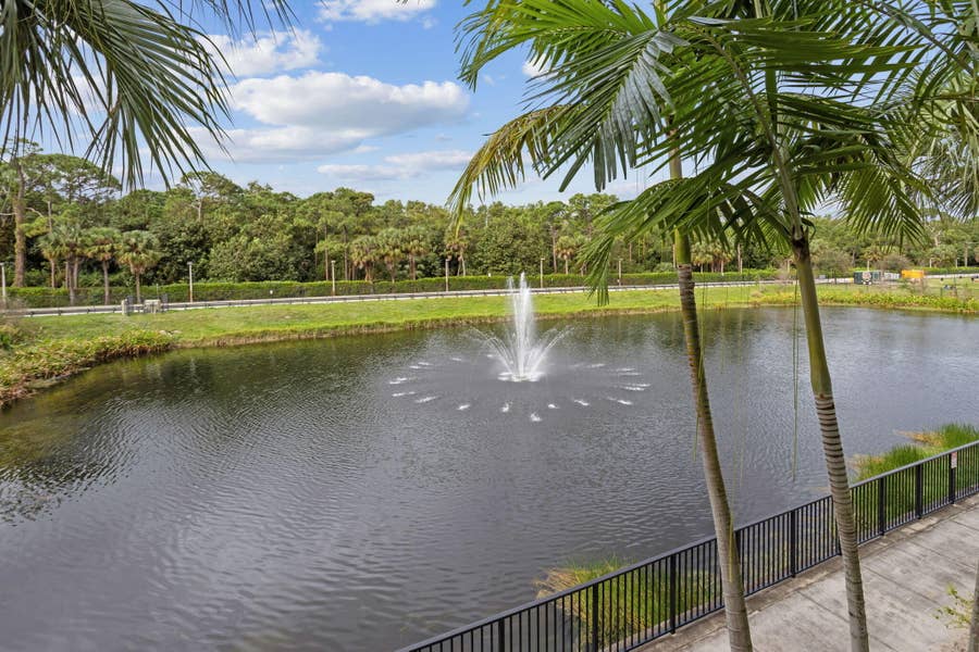 Property photo for 3615 High Ridge Way, #302, Boynton Beach, FL