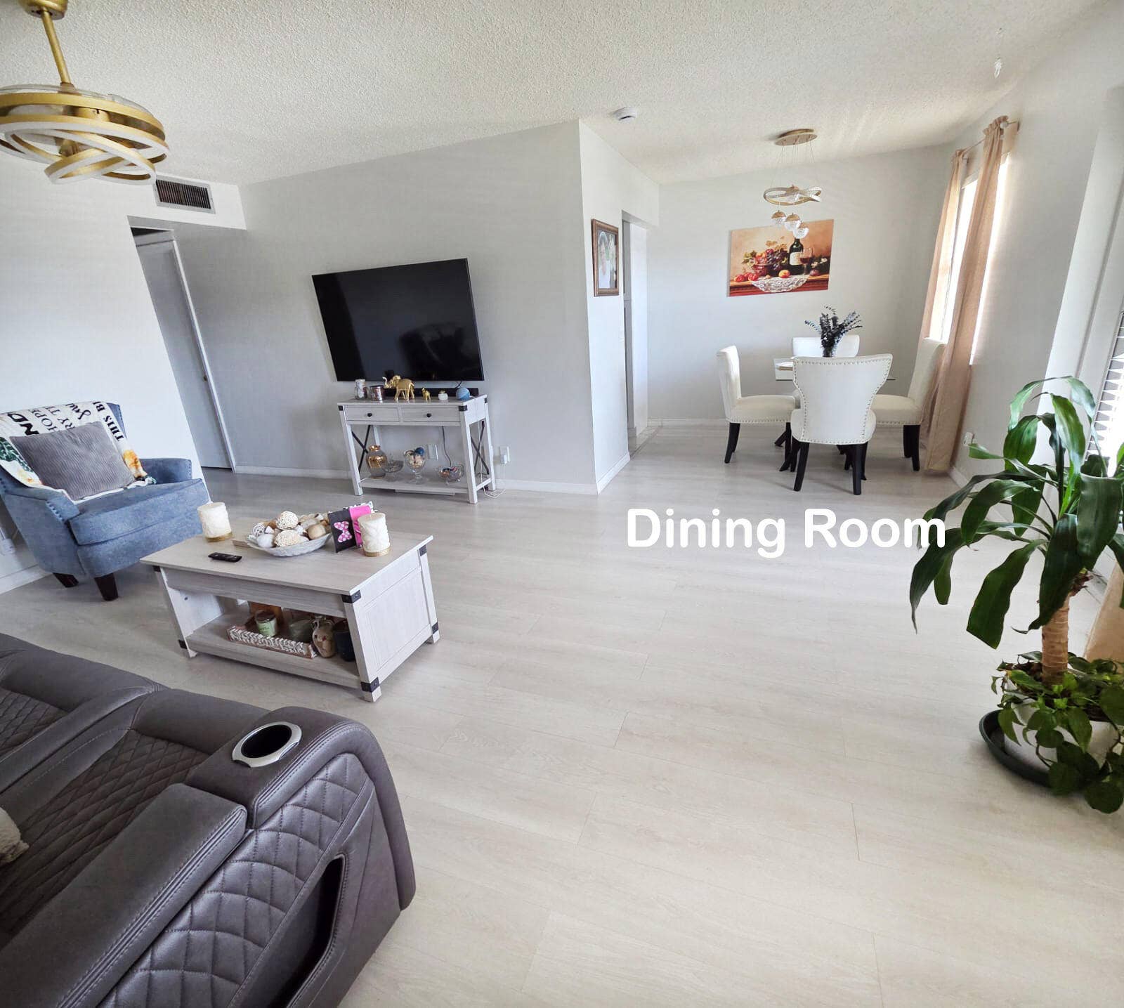 327 Chatham Chatham P, #327, West Palm Beach, FL 33417 DINING ROOM