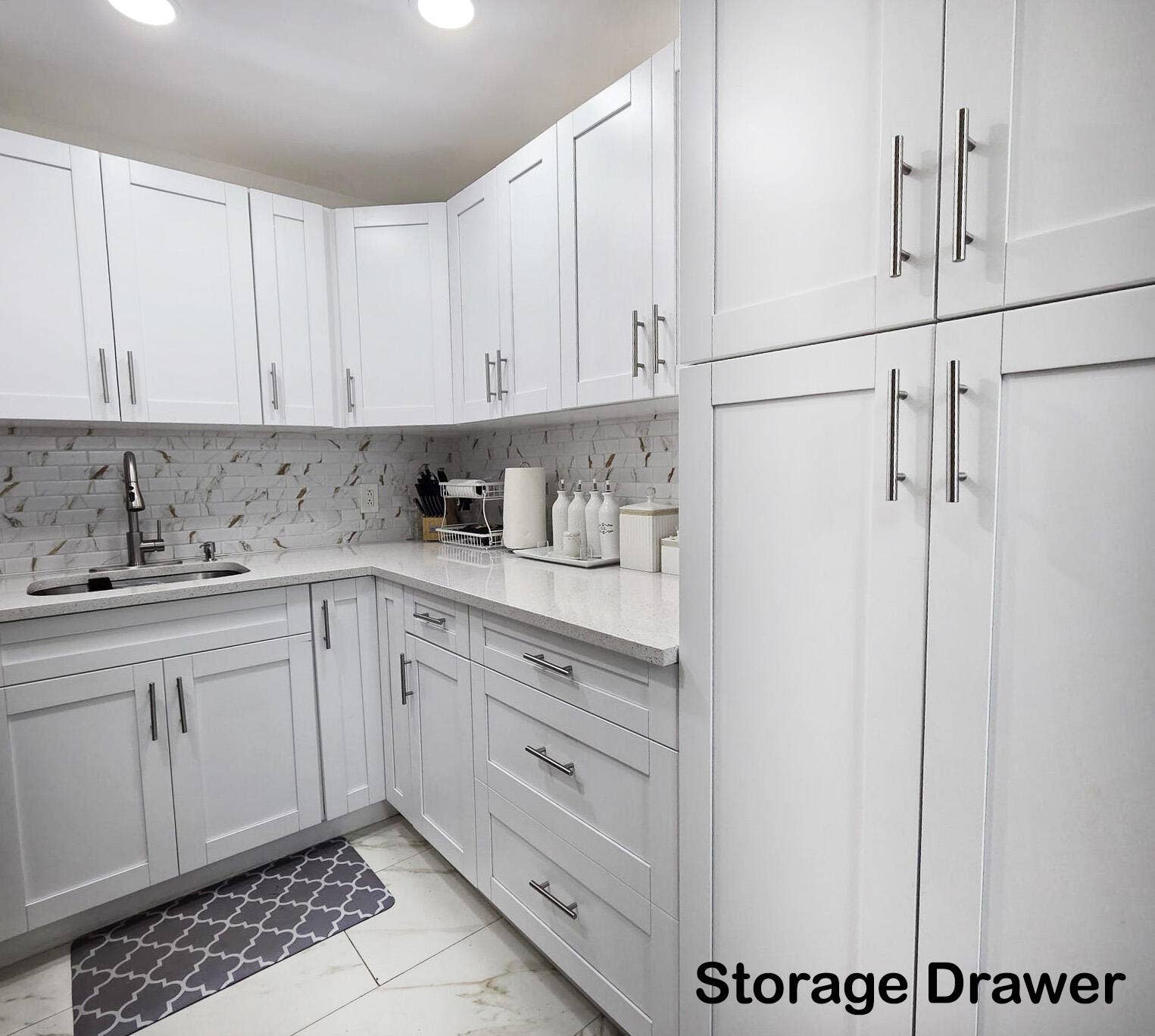 327 Chatham Chatham P, #327, West Palm Beach, FL 33417 STORAGE DRAWER