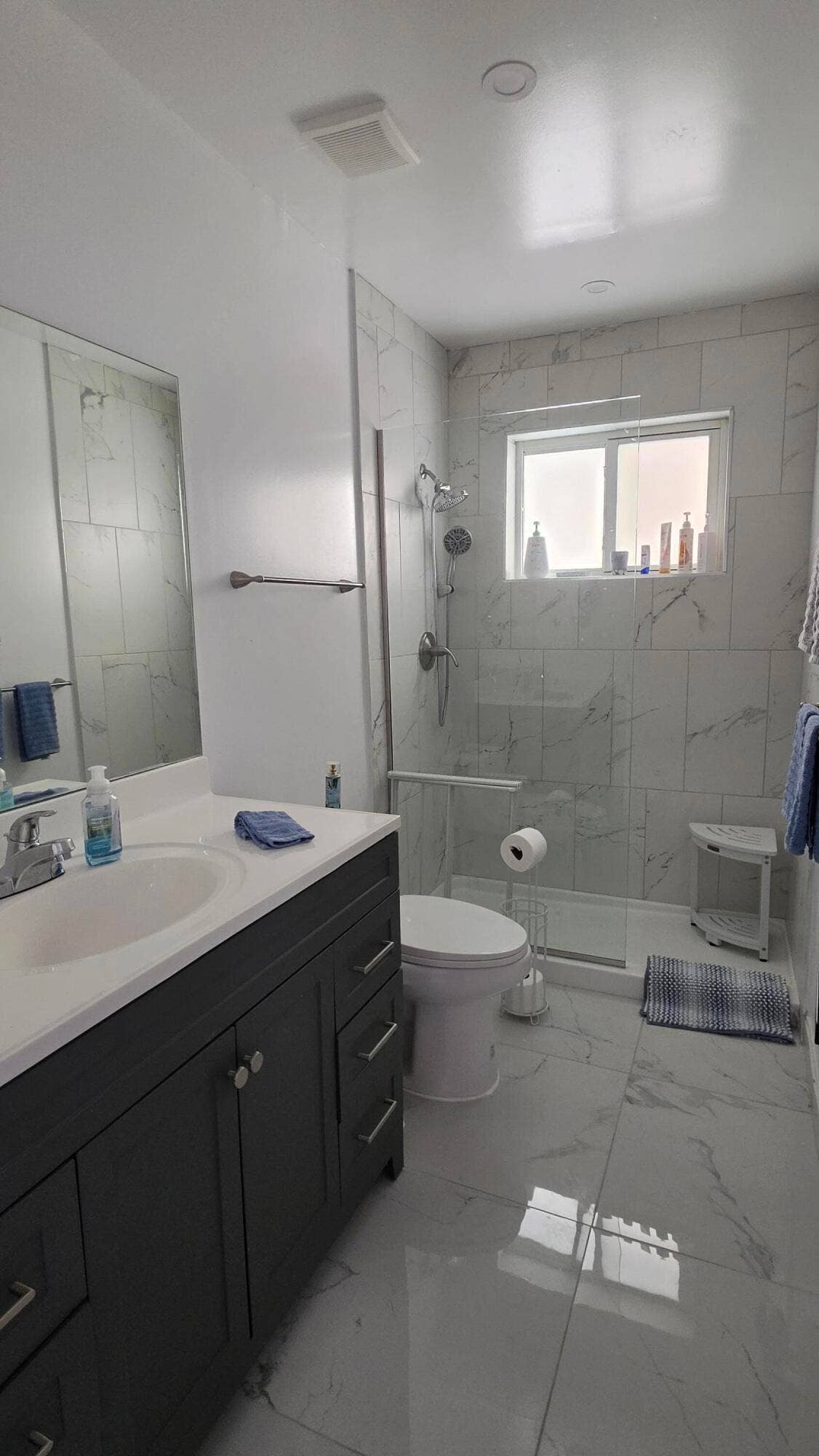 4537 POINCIANA Street, #1, Lauderdale By The Sea, FL 33308 1000012609