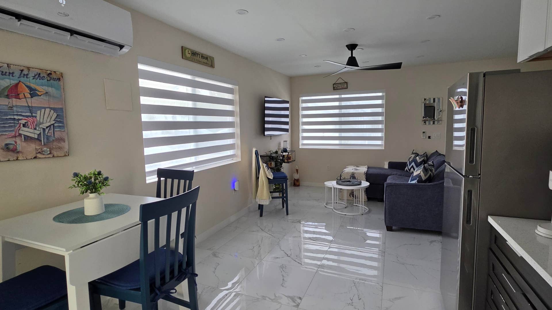 4537 POINCIANA Street, #1, Lauderdale By The Sea, FL 33308 1000012614