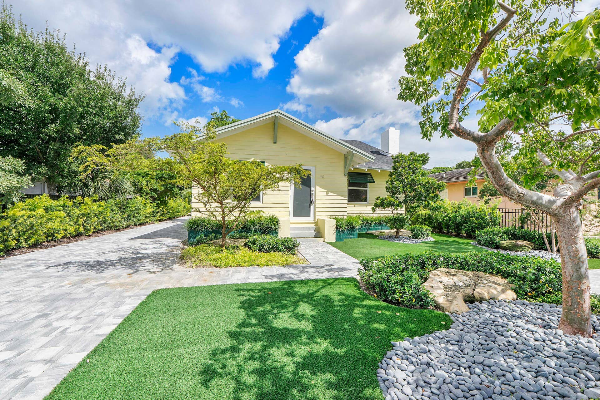 216 NE 23RD Avenue, Pompano Beach, FL 33062 216 Ne 23rd Ave_004