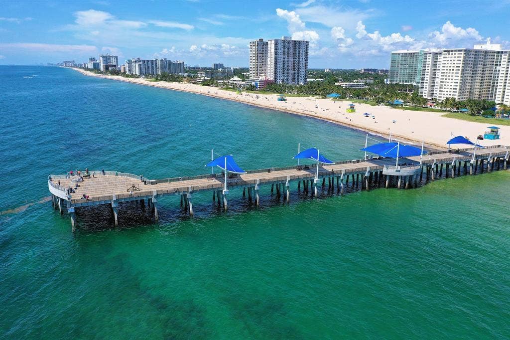 216 NE 23RD Avenue, Pompano Beach, FL 33062 GetMedia-143.ashx