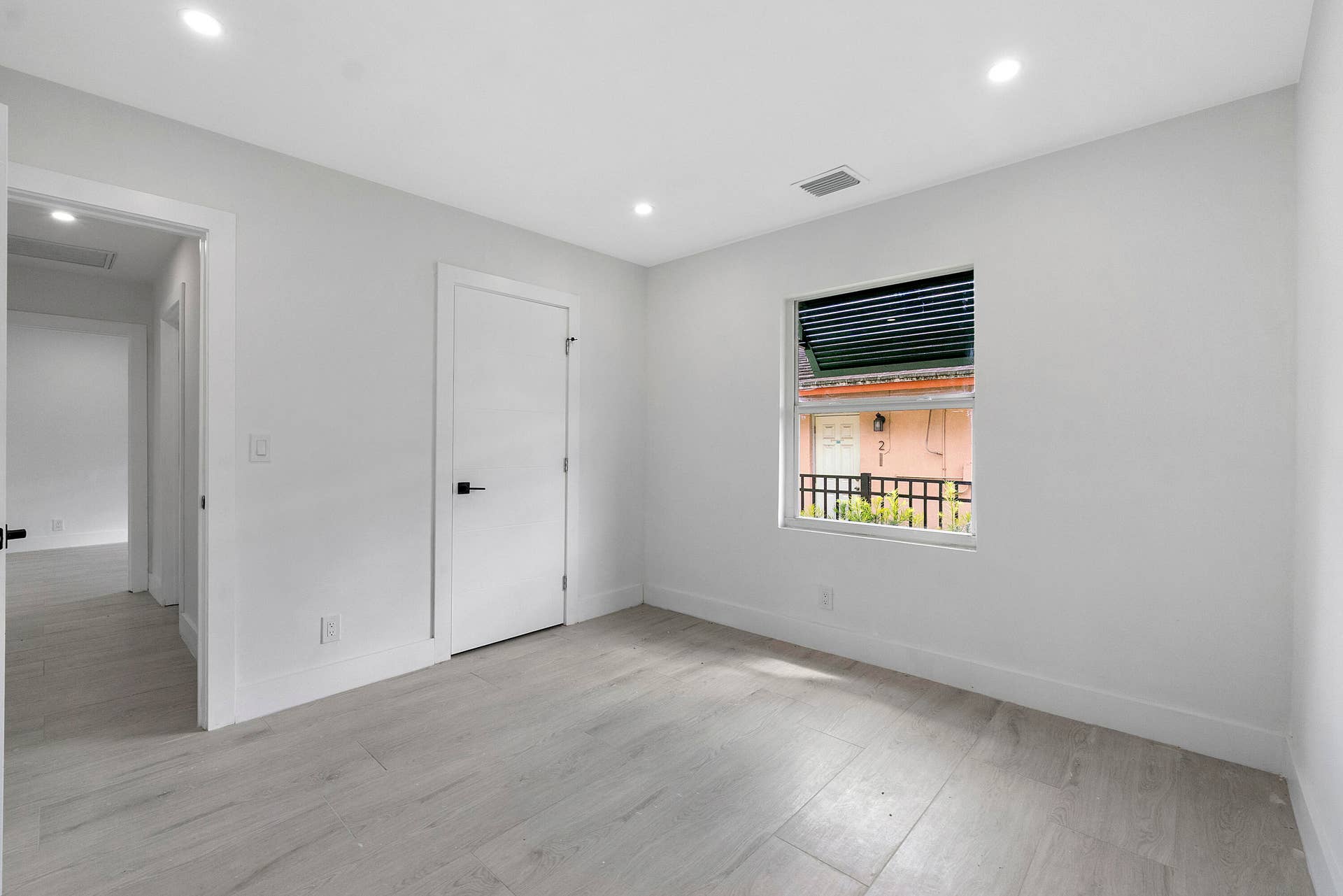 216 NE 23RD Avenue, Pompano Beach, FL 33062 216 Ne 23rd Ave_014