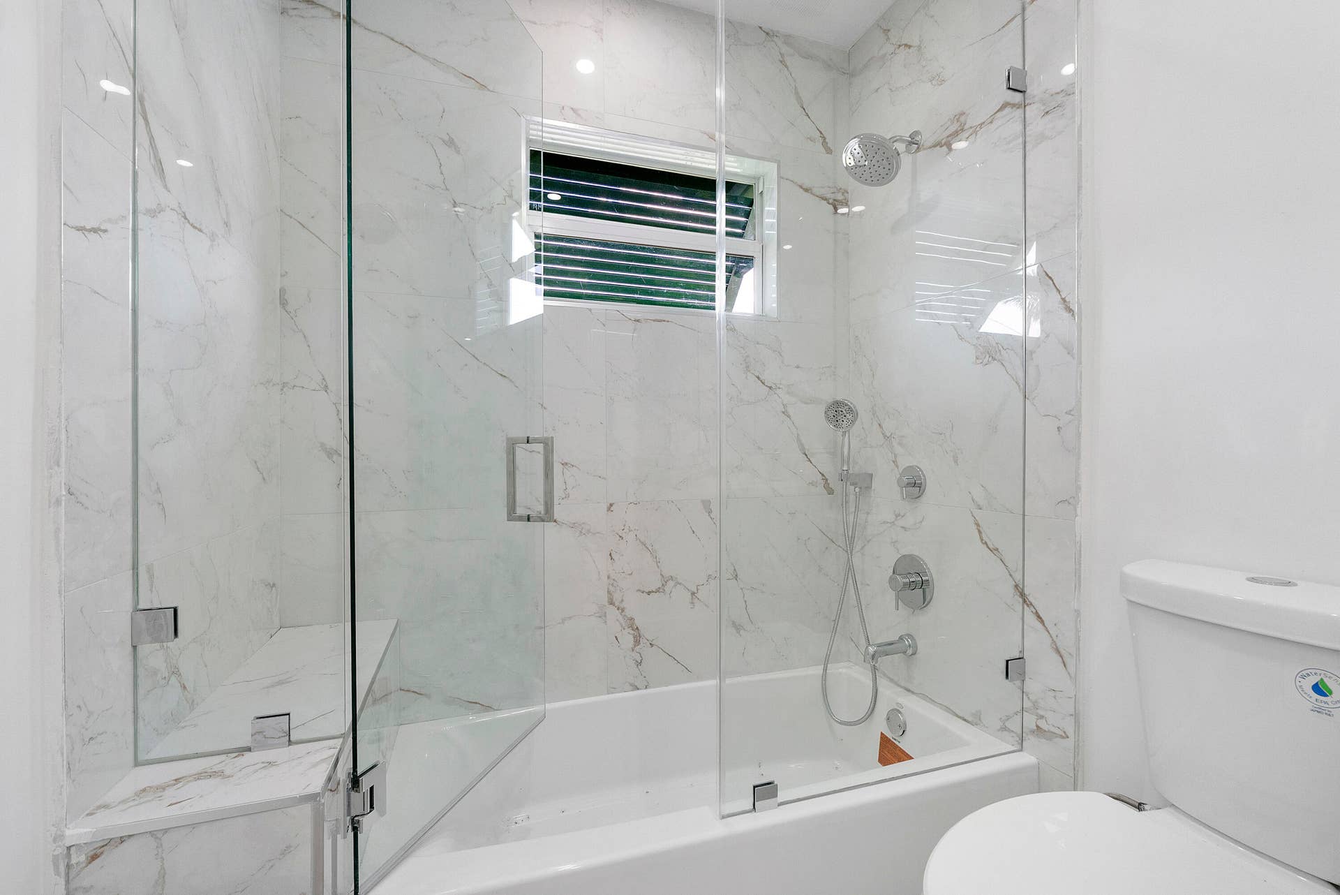 216 NE 23RD Avenue, Pompano Beach, FL 33062 216 Ne 23rd Ave_016