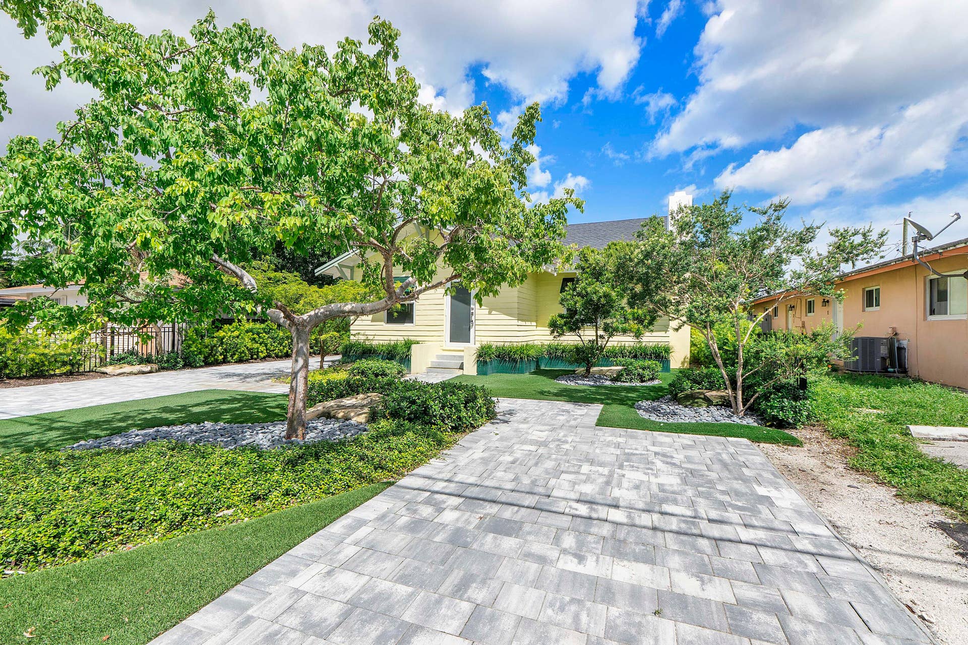 216 NE 23RD Avenue, Pompano Beach, FL 33062 216 Ne 23rd Ave_001