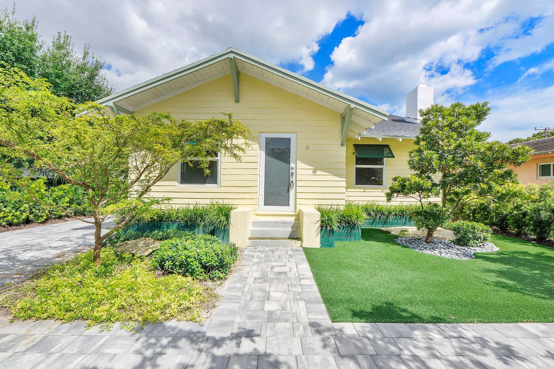 216 NE 23RD Avenue, Pompano Beach, FL 33062 216 Ne 23rd Ave_005