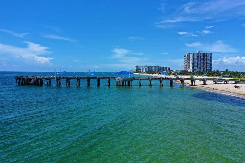 216 NE 23RD Avenue, Pompano Beach, FL 33062 GetMedia-146.ashx