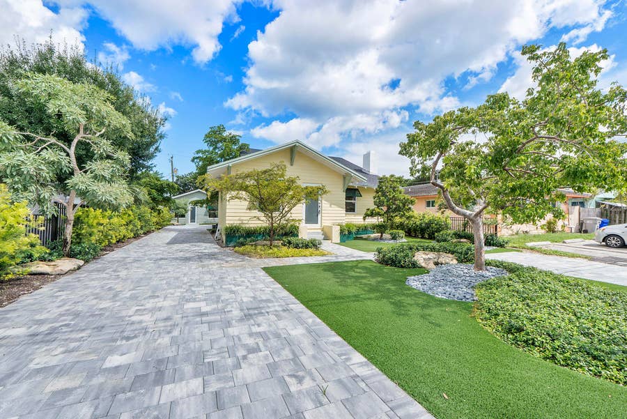Property photo for 216 NE 23RD Avenue, Pompano Beach, FL