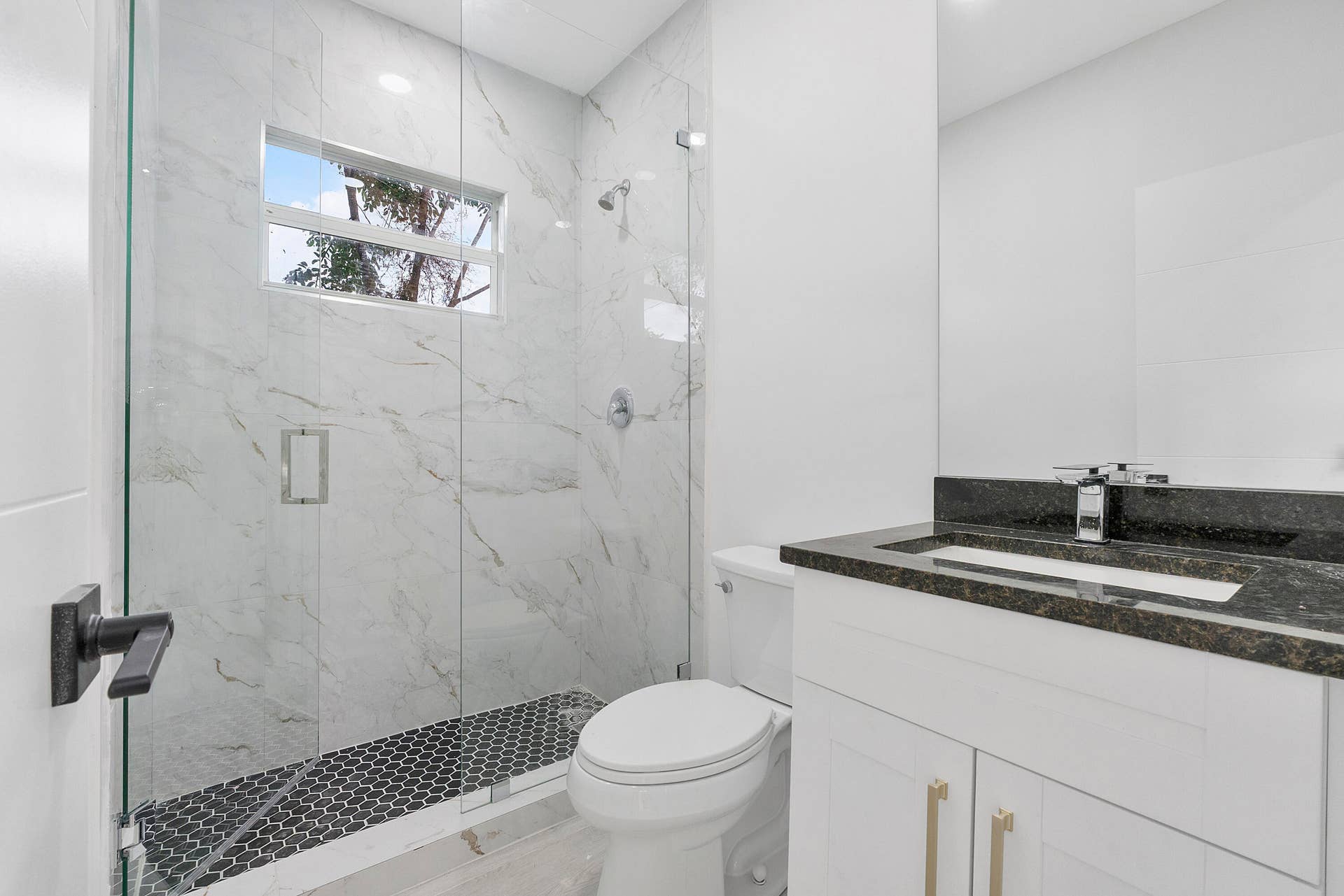 216 NE 23RD Avenue, Pompano Beach, FL 33062 216 Ne 23rd Ave_035