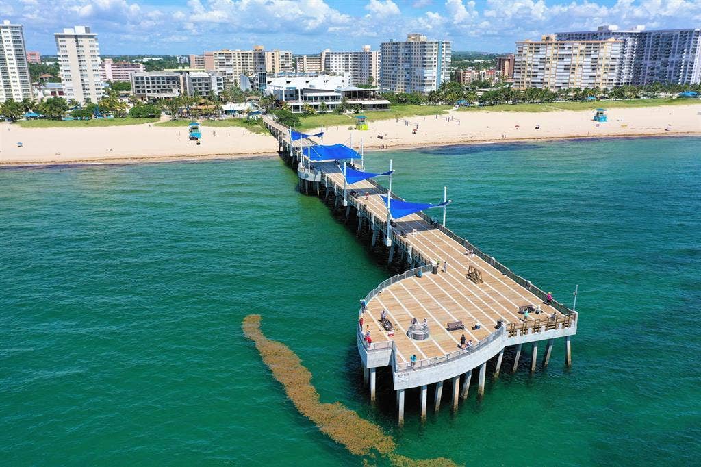 216 NE 23RD Avenue, Pompano Beach, FL 33062 GetMedia-147.ashx