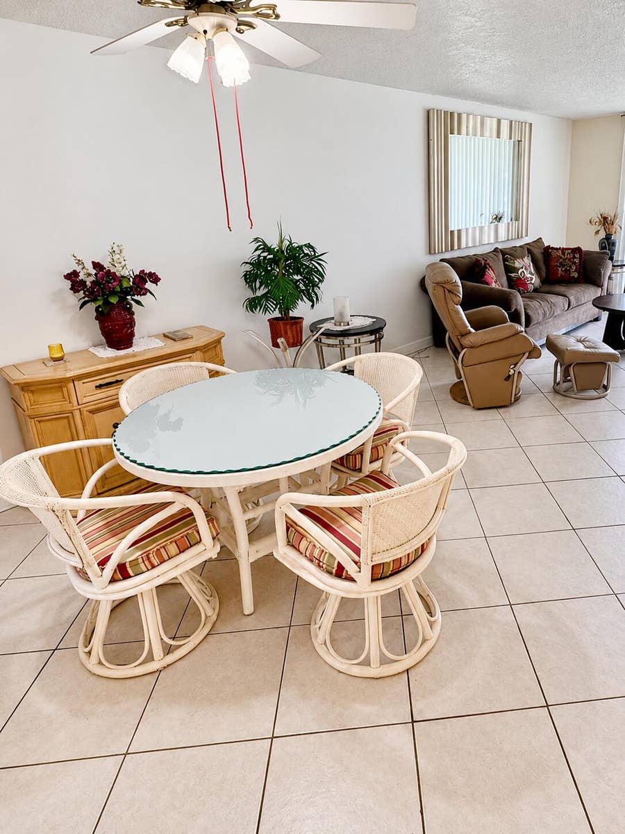 Property photo for 2801 Somerset Drive, #106, Lauderdale Lakes, FL