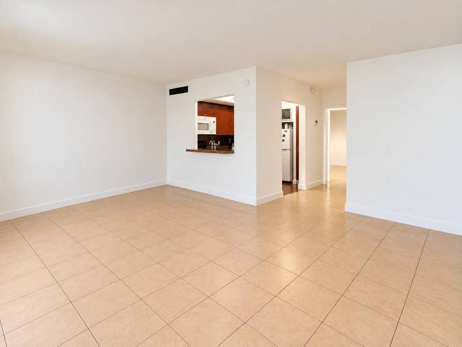 Property photo for 11 SW 52nd Avenue, #7b, Coral Gables, FL